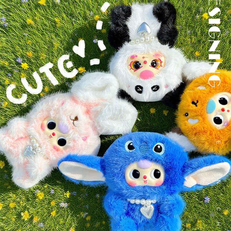 Kids Toys Movie - Hot 12/23 cm Leuke lederen poppen