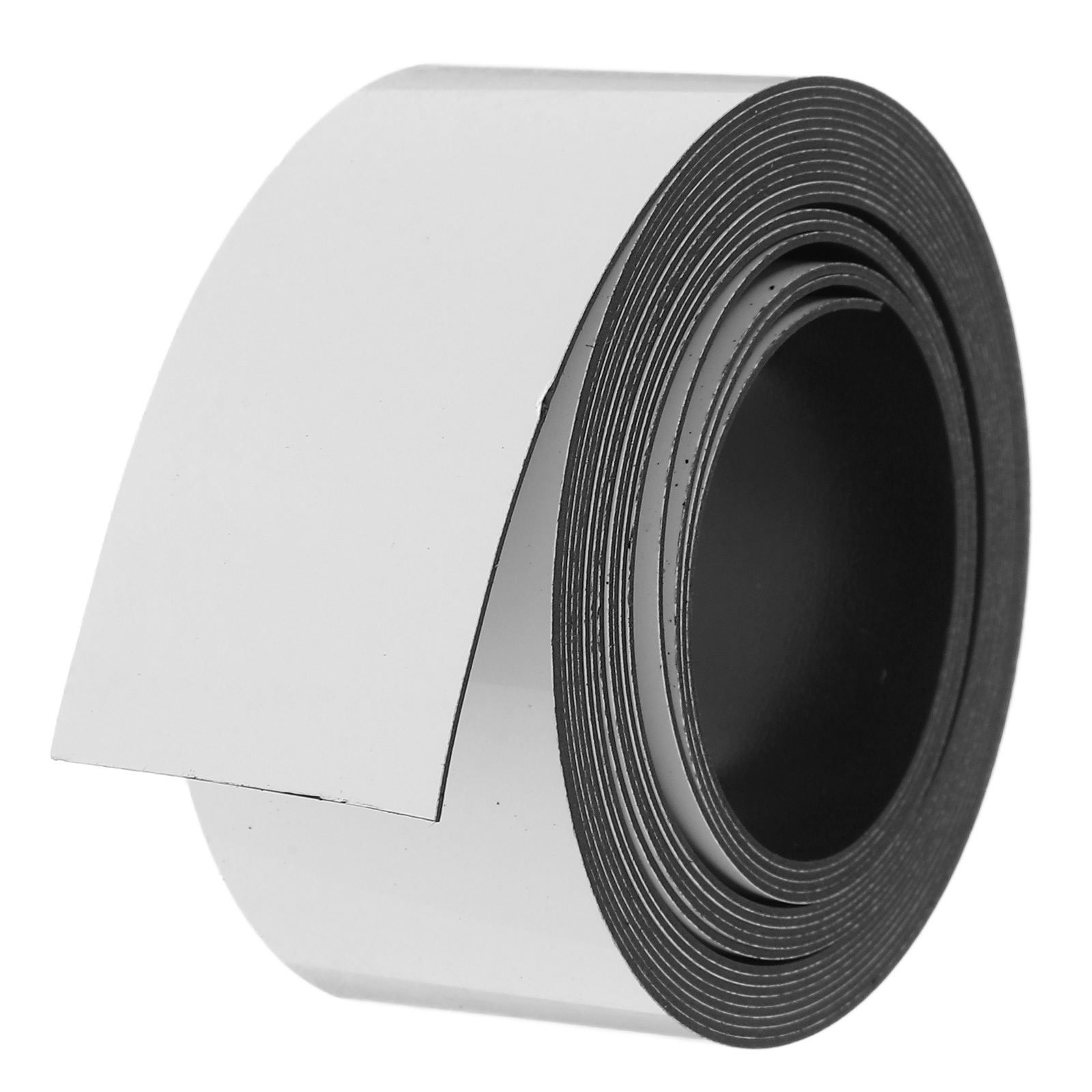 Magnetic Drawing Board - 30 mm herbruikbare magnetische labels, uitwisbaar,