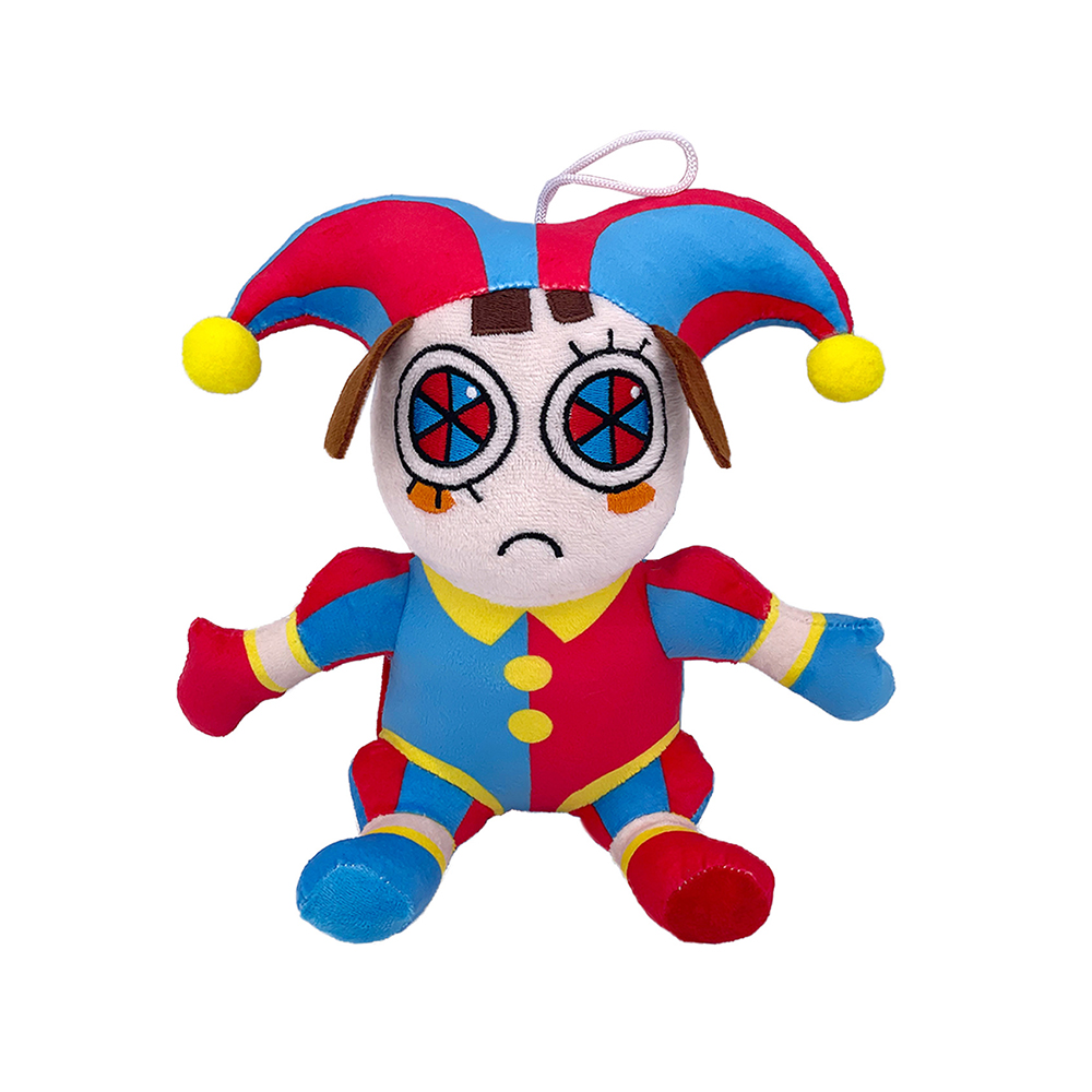 HOT Het Verbazingwekkende Digi - Kids Toys Idea recensie en prijs