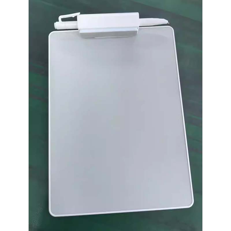 10 inch magnetische tekentafel - Magnetic Drawing Board recensie en prijs
