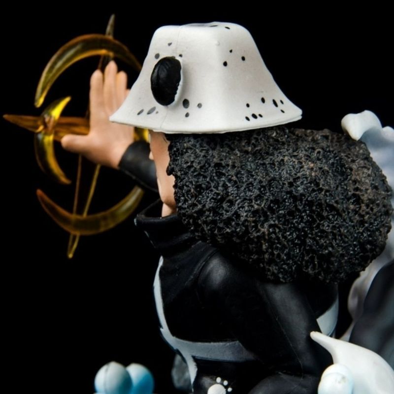 Nieuwe 13 cm Een Stuk Anime Ra - Kids Toys Young recensie en prijs