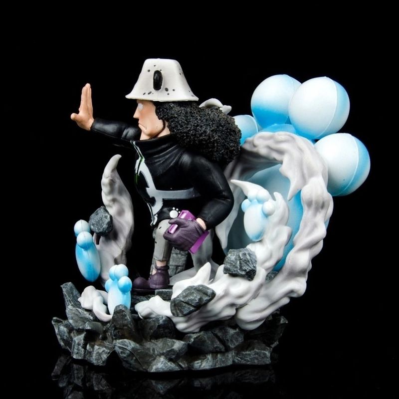 Nieuwe 13 cm Een Stuk Anime Ra - Kids Toys Young recensie en prijs