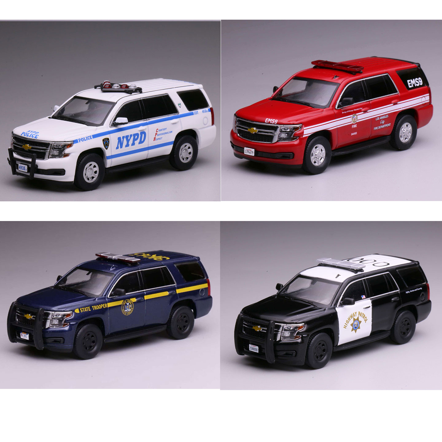 596 1/64 Chevrolet Impala Rive - Kids Toys Young recensie en prijs