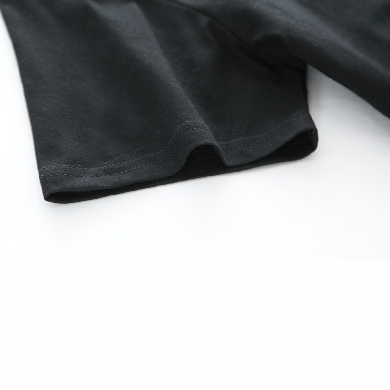 Rubberen Eendje T-Shirt Cool E - Rubber Duck Bath recensie en prijs