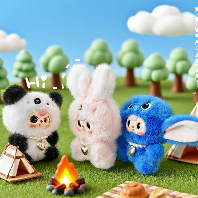 Hot 12/23 cm Leuke lederen pop - Kids Toys Movie recensie en prijs