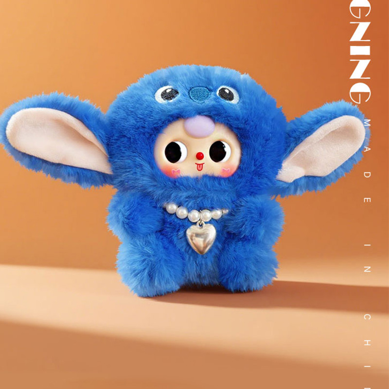 Hot 12/23 cm Leuke lederen pop - Kids Toys Movie recensie en prijs