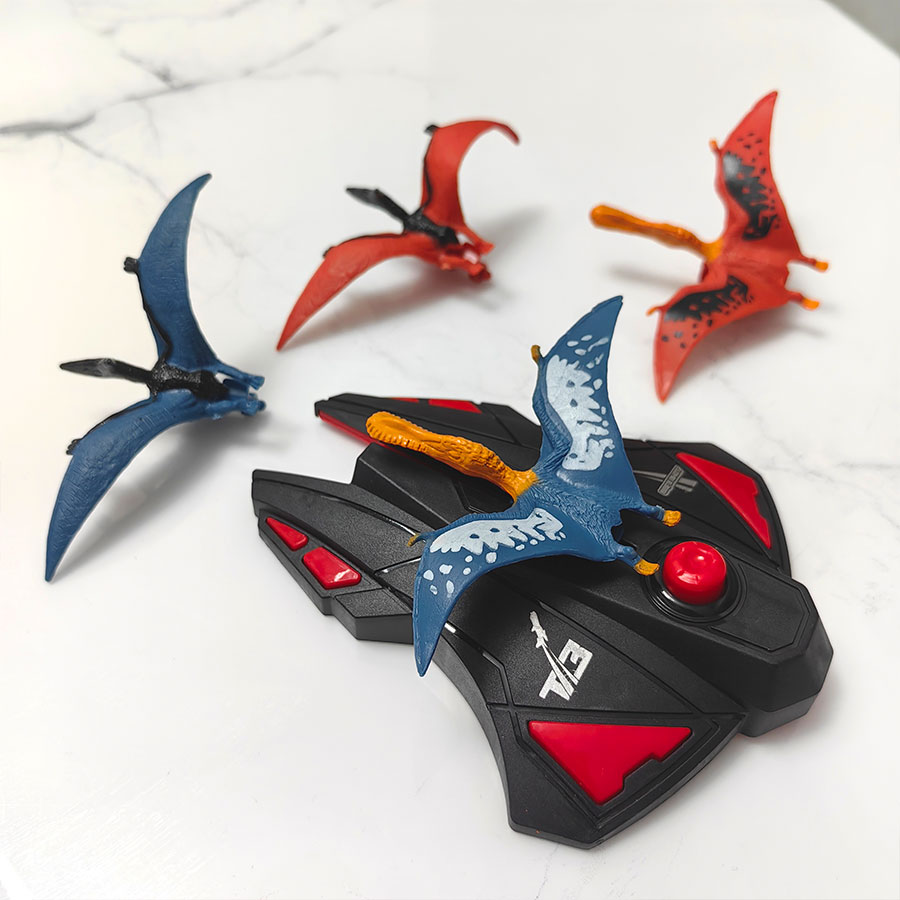 Kinderschietspeelgoed, zwarte  - Catapult Launcher Toy recensie en prijs