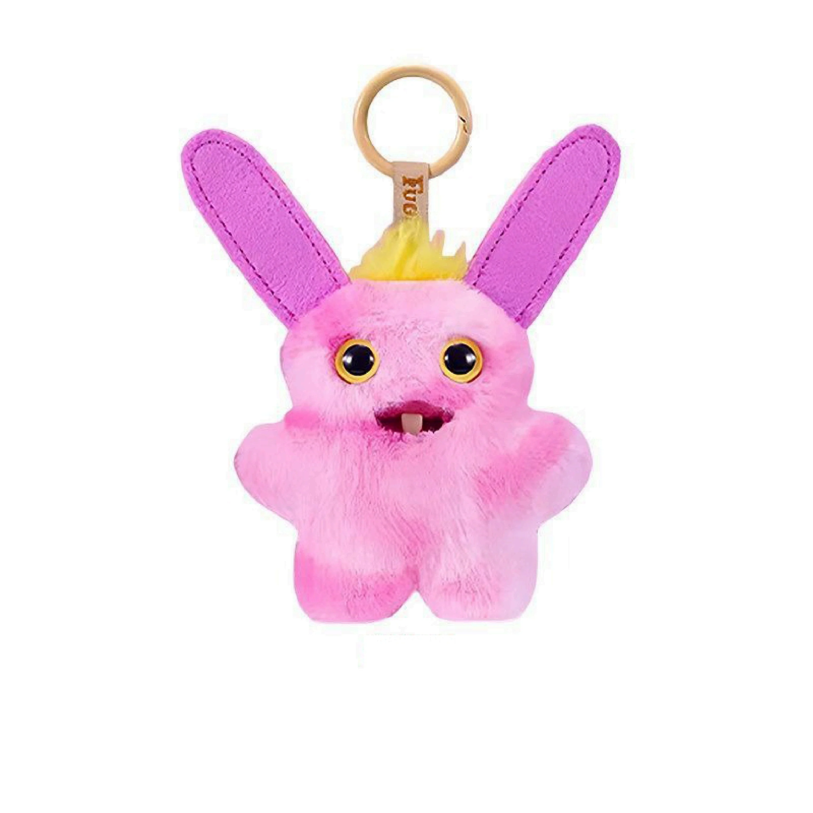 Originele Fuggler Baby Pinkles - Kids Toys Movie recensie en prijs