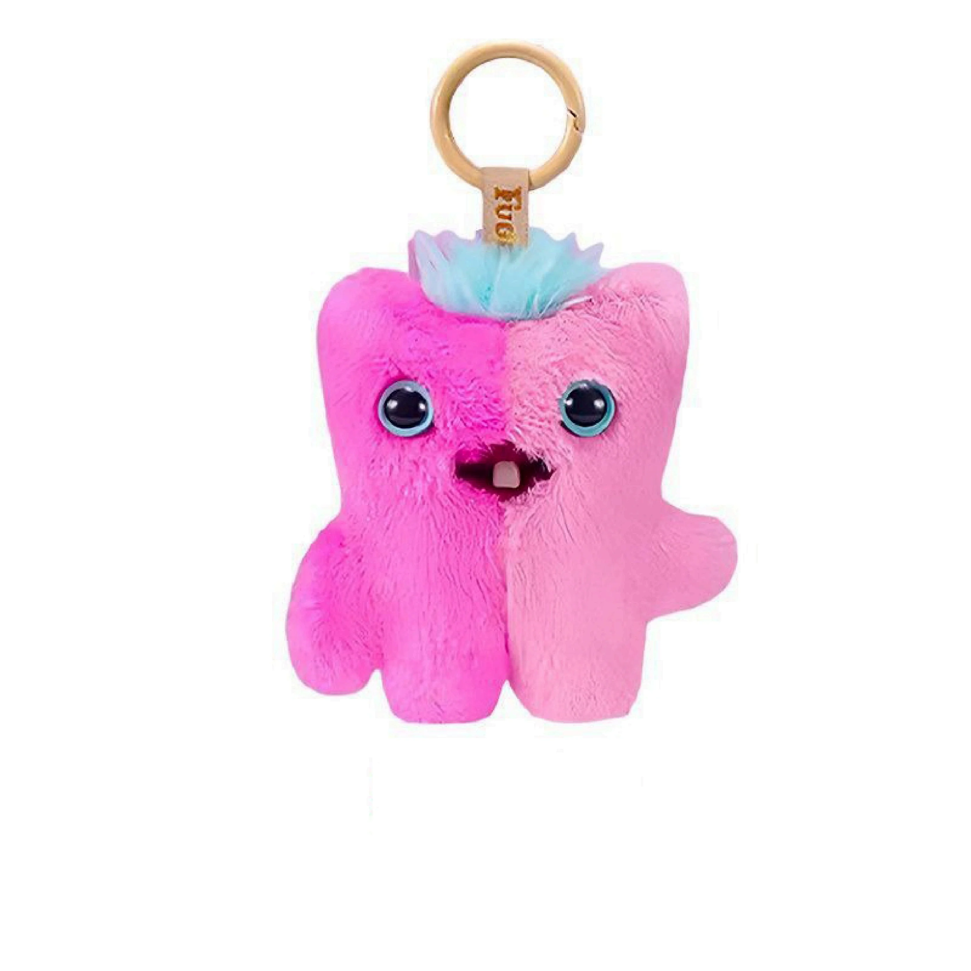 Originele Fuggler Baby Pinkles - Kids Toys Movie recensie en prijs