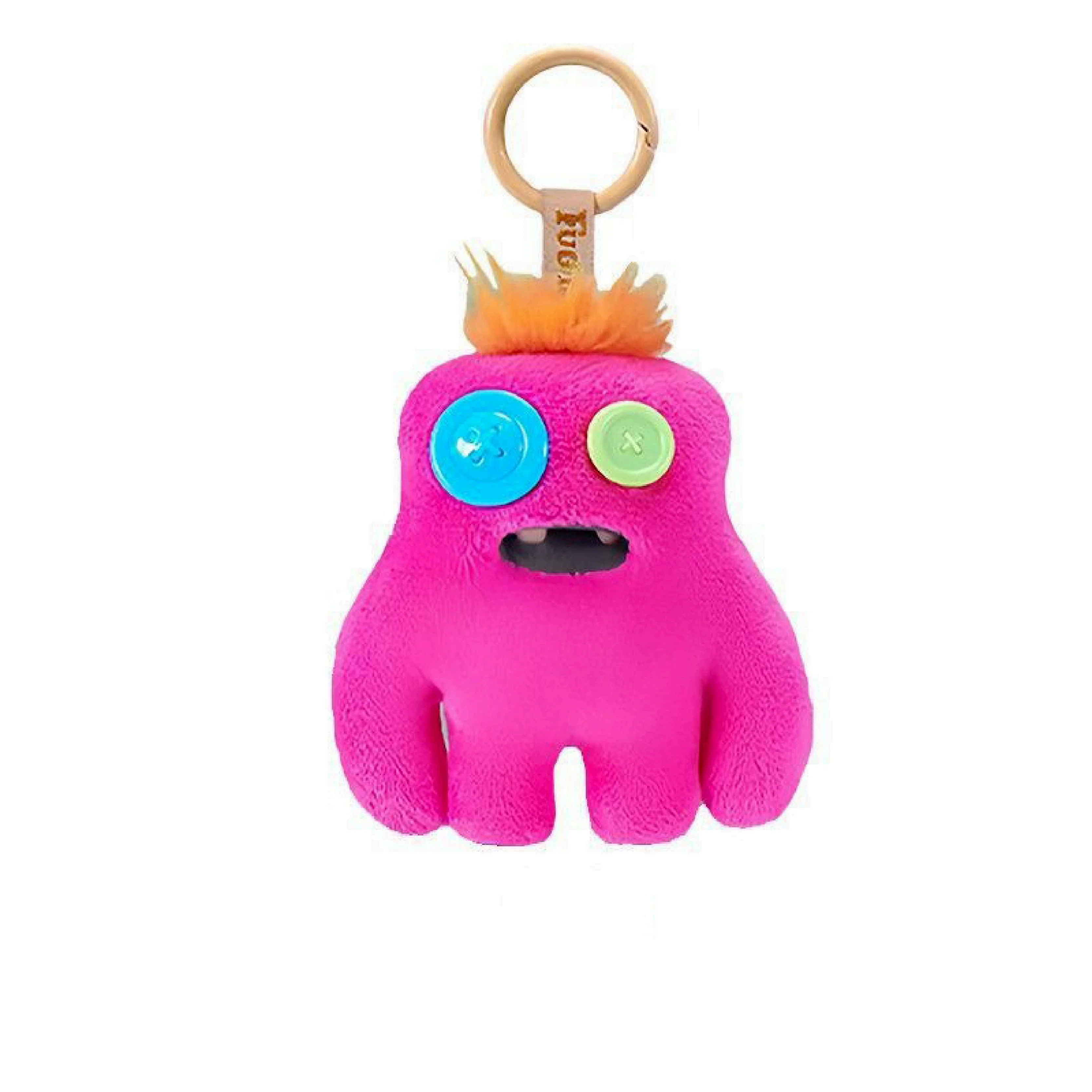 Originele Fuggler Baby Pinkles - Kids Toys Movie recensie en prijs