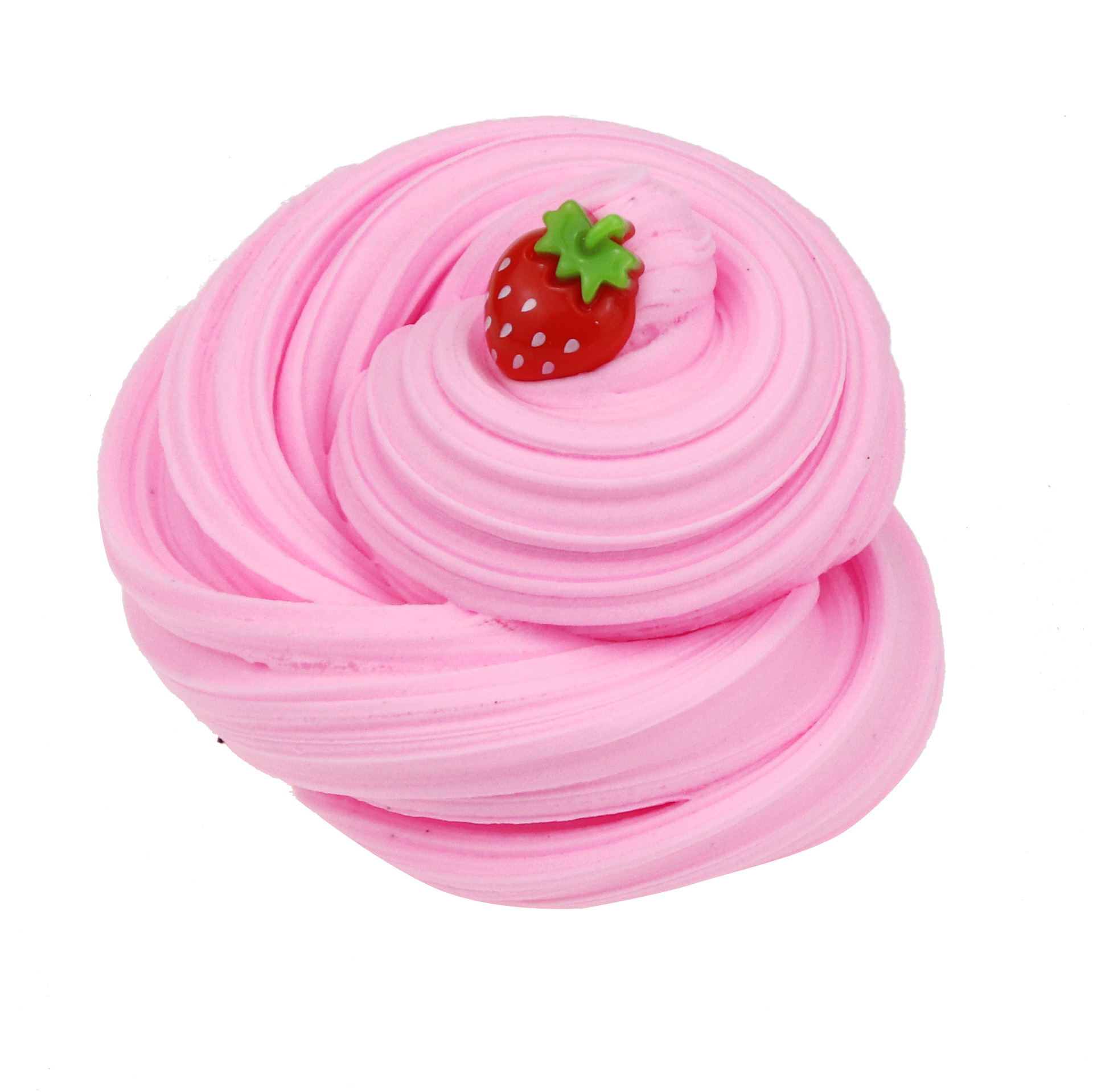 Fruit Slime, Pluizige Cloud Sl - Kids Toys Amazon recensie en prijs