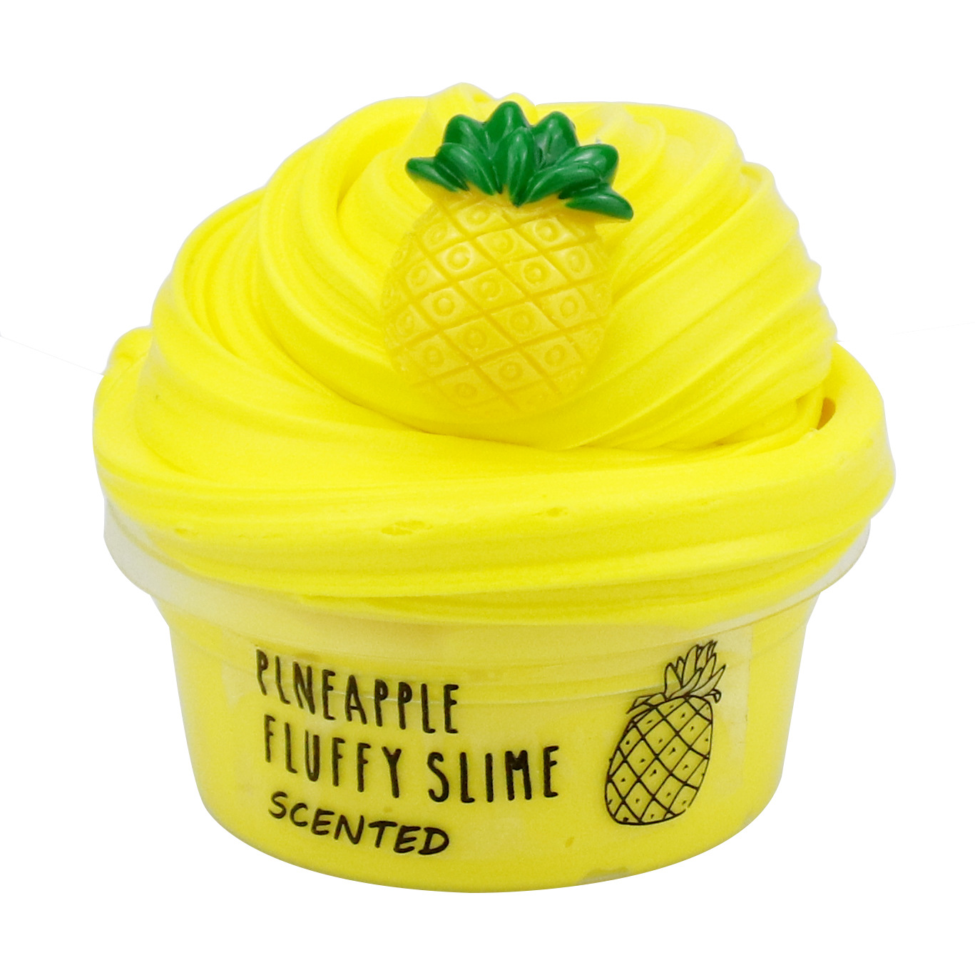 Fruit Slime, Pluizige Cloud Sl - Kids Toys Amazon recensie en prijs