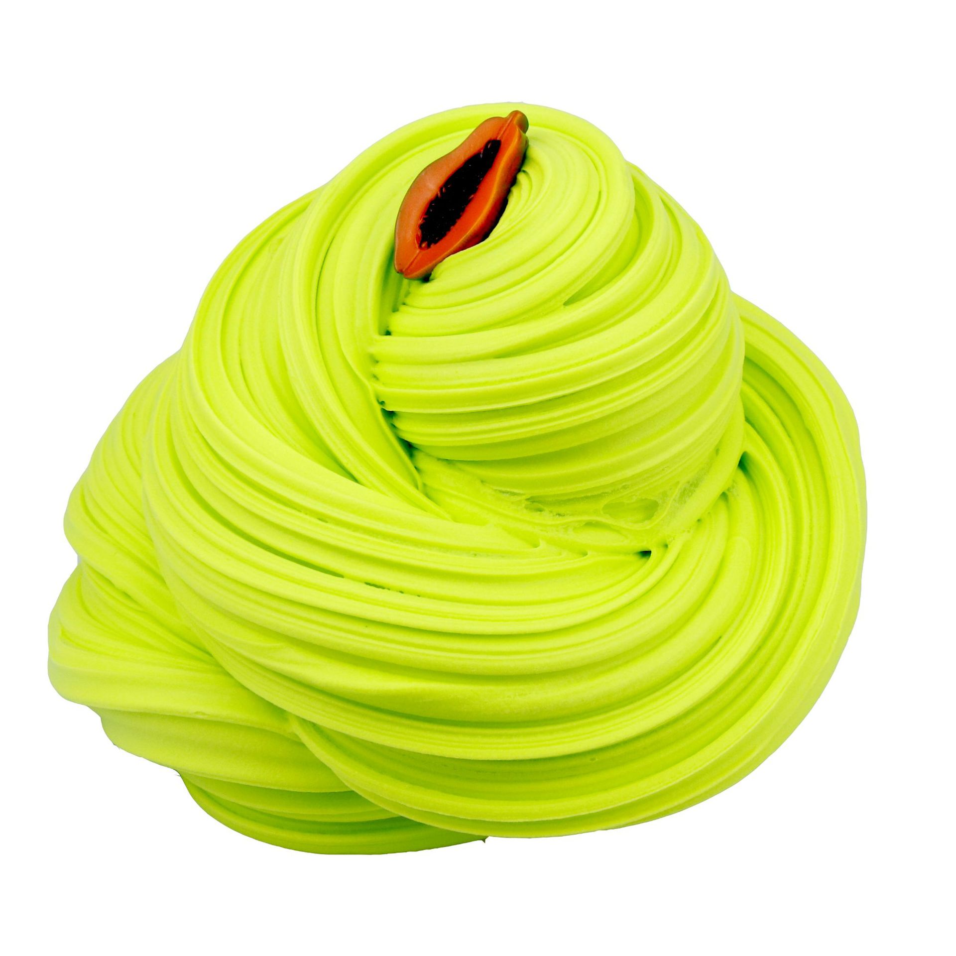 Fruit Slime, Pluizige Cloud Sl - Kids Toys Amazon recensie en prijs