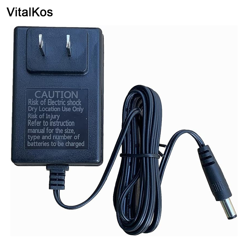 Vitalkos 12V Kind Rijden-Ons S - Kids Toys Electric Car recensie en prijs