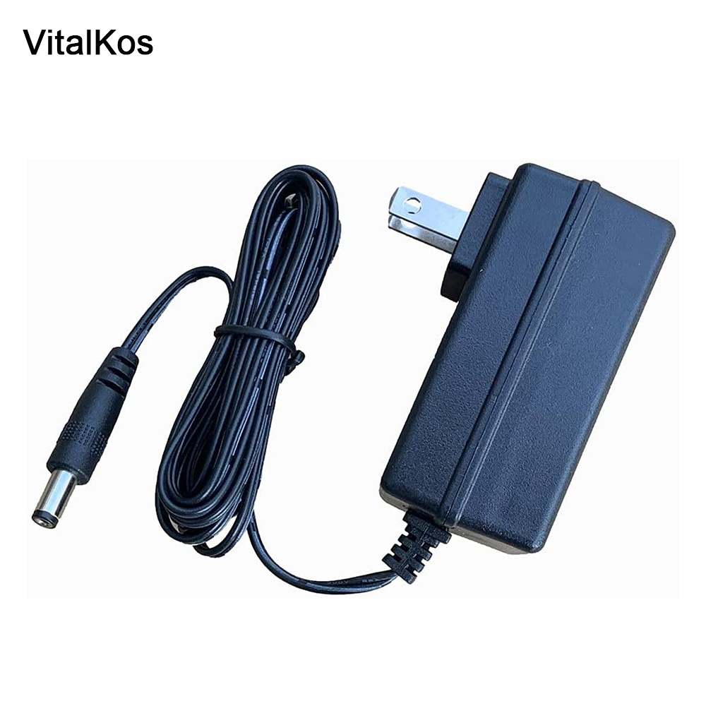 Vitalkos 12V Kind Rijden-Ons S - Kids Toys Electric Car recensie en prijs