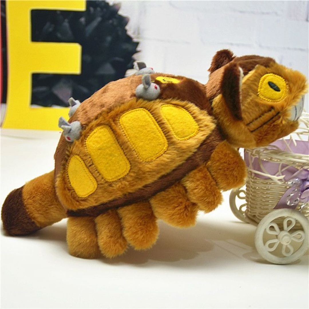 30/40cm Schattige Cartoon Anim - Kids Toys Young recensie en prijs