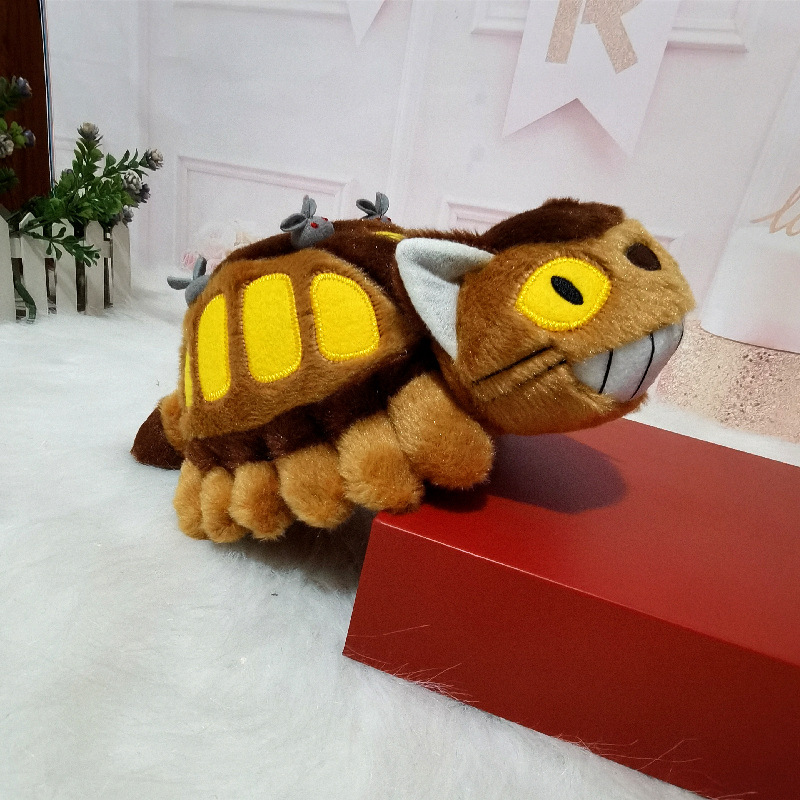 30/40cm Schattige Cartoon Anim - Kids Toys Young recensie en prijs