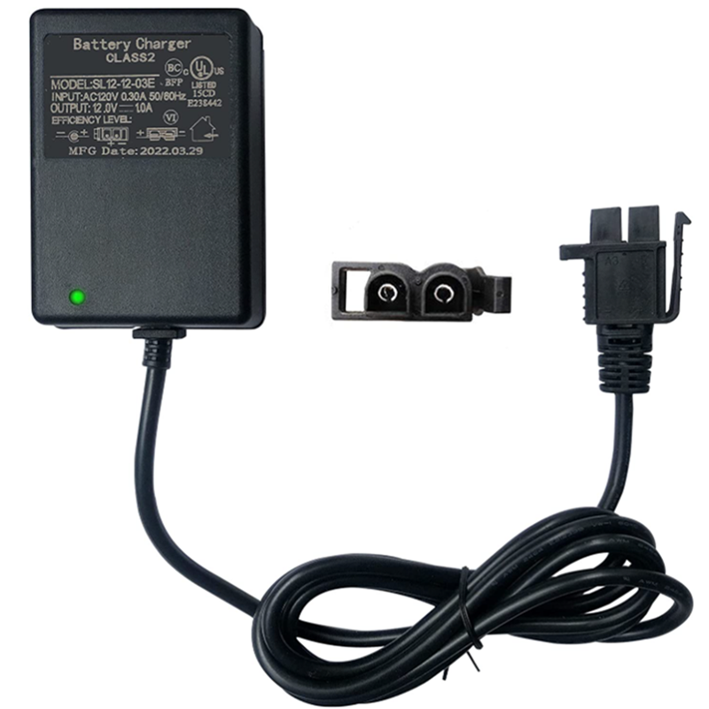 12 V Batterij Oplader Voor Kin - Kids Toys Electric Car recensie en prijs
