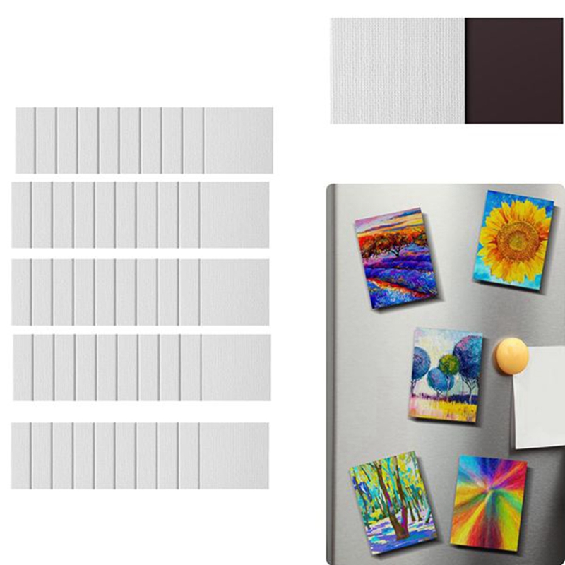Beste 25-delige magnetische sc - Magnetic Drawing Board recensie en prijs