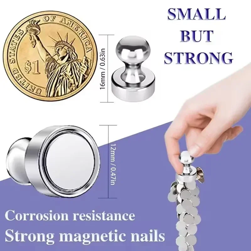 1-50 stuks metalen magnetische - Magnetic Drawing Board recensie en prijs