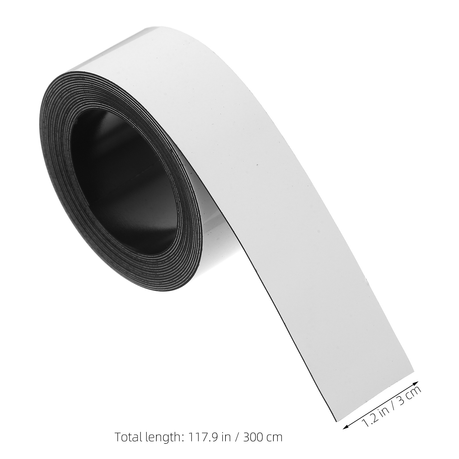 30 mm herbruikbare magnetische - Magnetic Drawing Board recensie en prijs