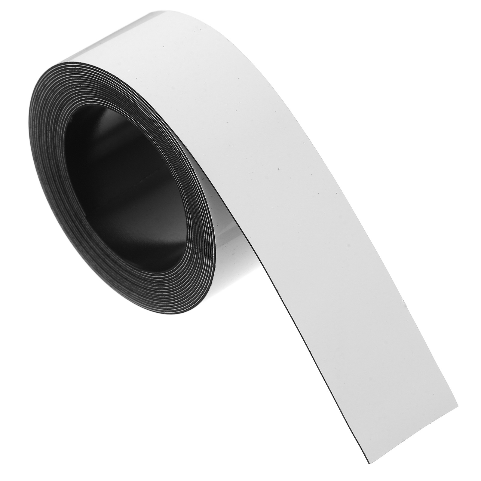30 mm herbruikbare magnetische - Magnetic Drawing Board recensie en prijs
