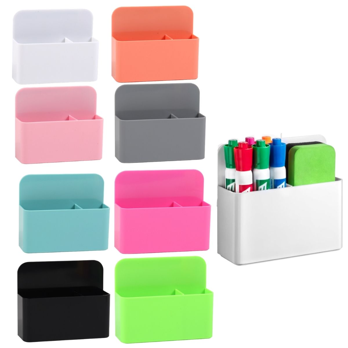 2 stuks magnetische droog uitw - Magnetic Drawing Board recensie en prijs