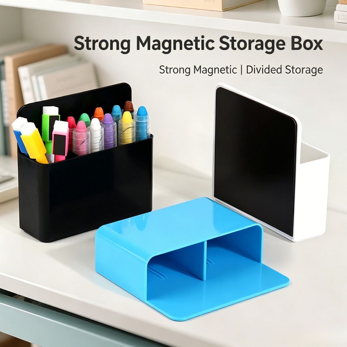 2 stuks magnetische droog uitw - Magnetic Drawing Board recensie en prijs