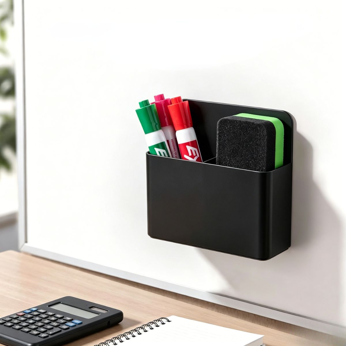 2 stuks magnetische droog uitw - Magnetic Drawing Board recensie en prijs