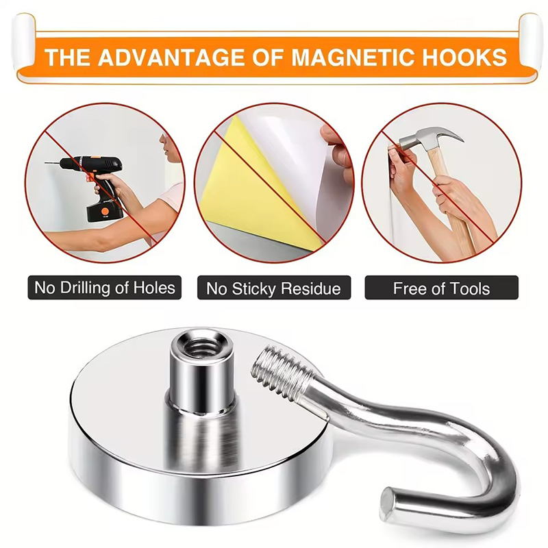 2/6/10/20 Stuks Zware Magneet  - Magnetic Drawing Board recensie en prijs