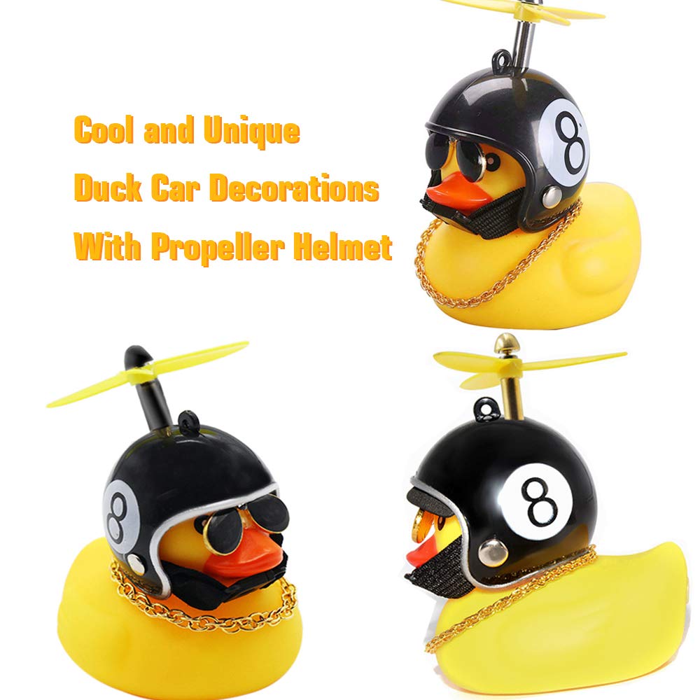 Auto Rubber Eend Speelgoed Met - Rubber Duck Bath recensie en prijs