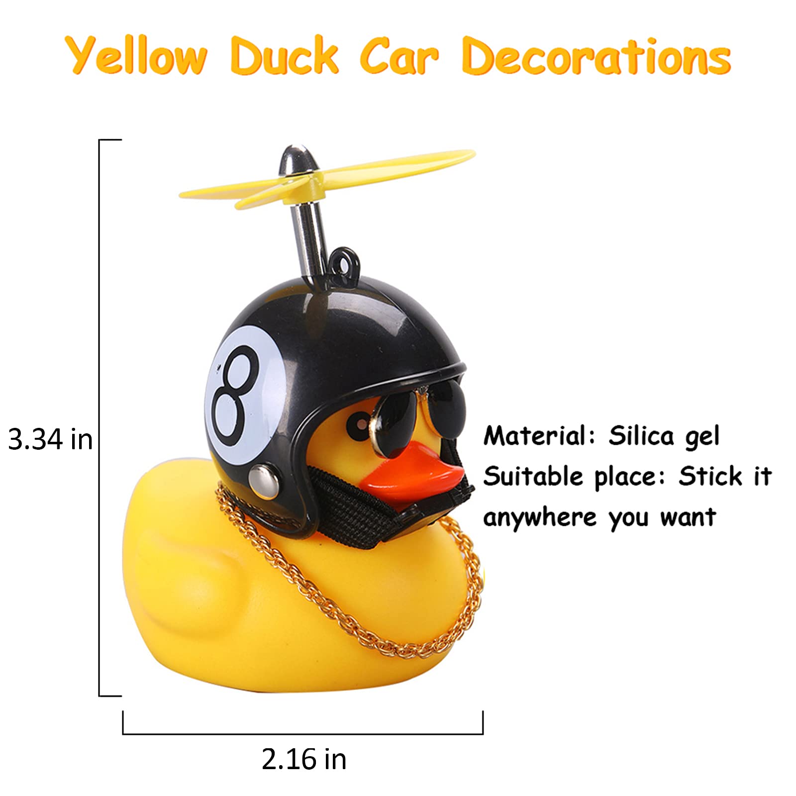 Auto Rubber Eend Speelgoed Met - Rubber Duck Bath recensie en prijs