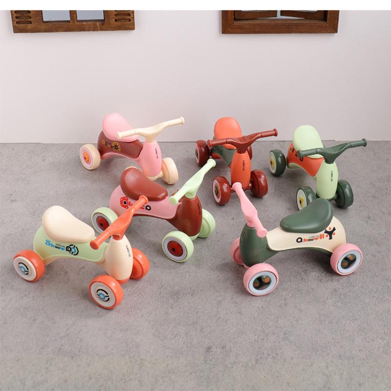 1 Stuks Simulatie Mini Schatti - Kids Toys Young recensie en prijs