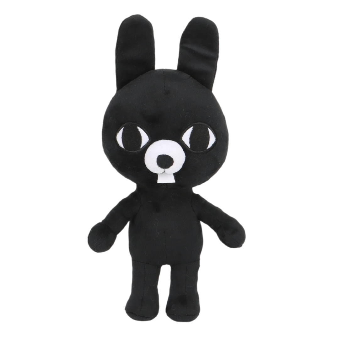 Kawaii Ratthew Pluche Speelgoe - Kids Toys Idea recensie en prijs