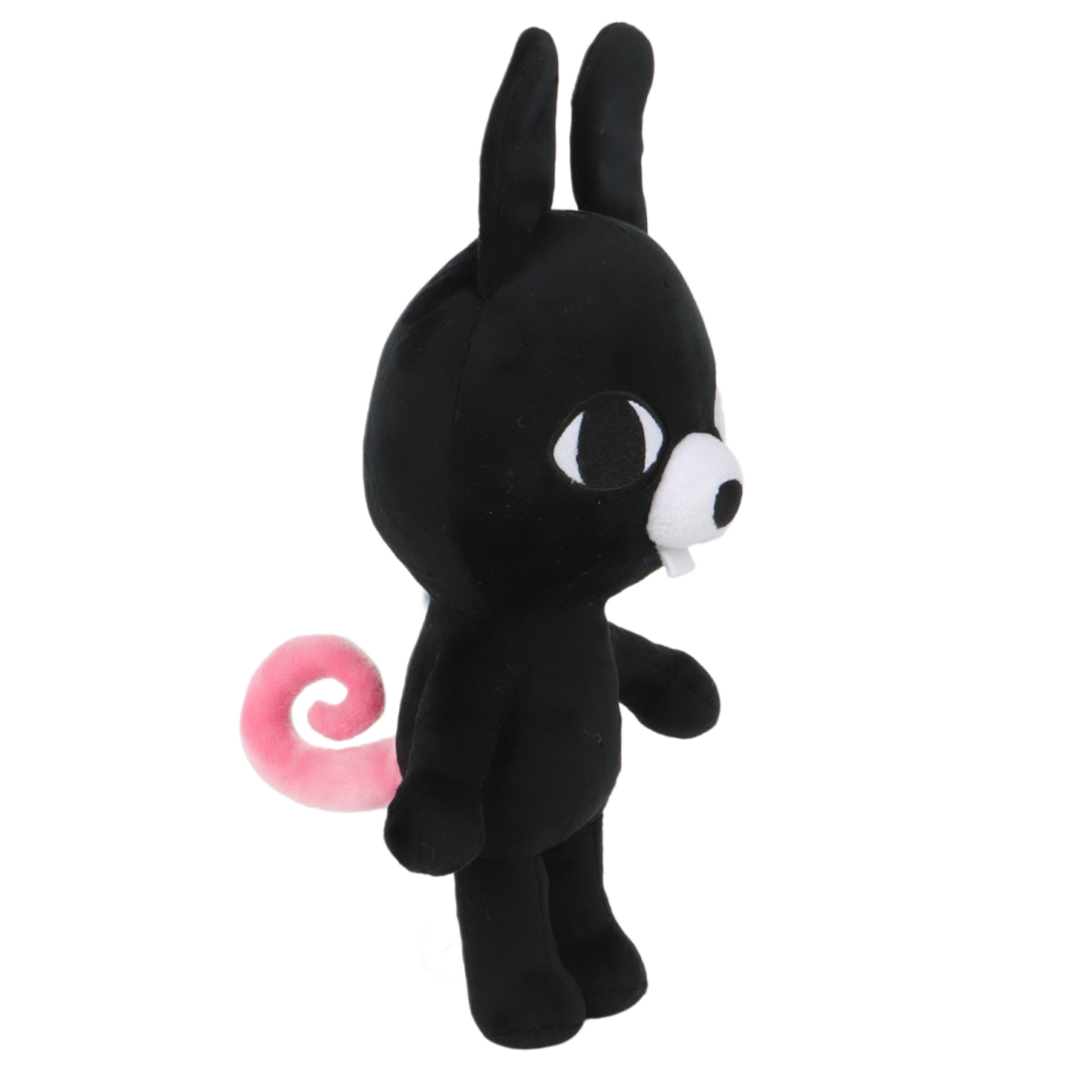 Kawaii Ratthew Pluche Speelgoe - Kids Toys Idea recensie en prijs