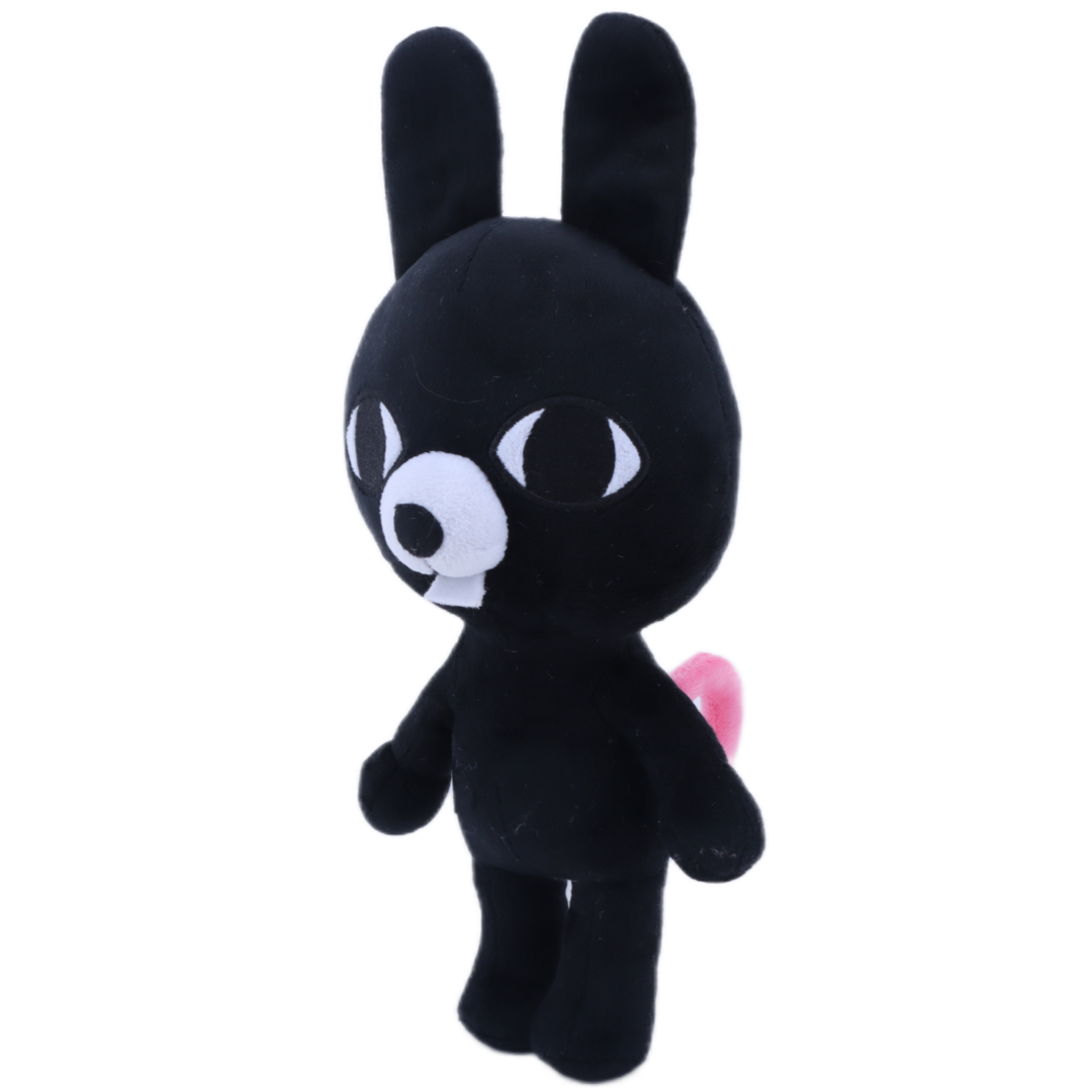 Kawaii Ratthew Pluche Speelgoe - Kids Toys Idea recensie en prijs