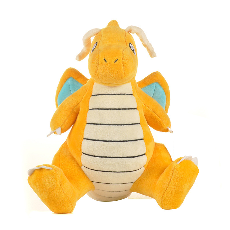 Gengar Fuecoco Sylveon Knuffel - Kids Toys Idea recensie en prijs