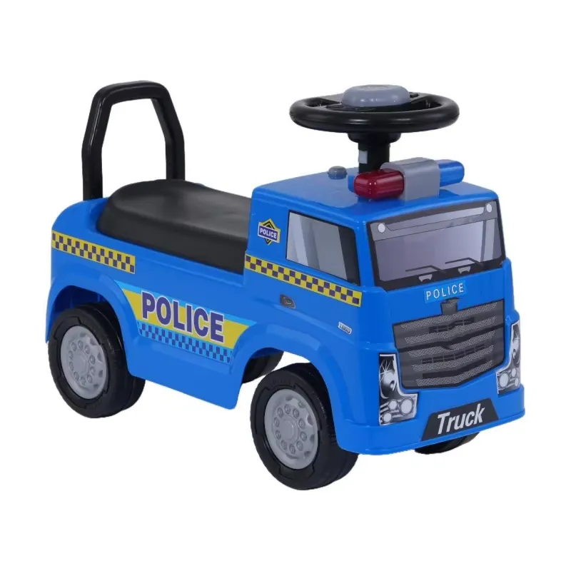 Groothandel Niet-Elektrische K - Kids Toys Young recensie en prijs