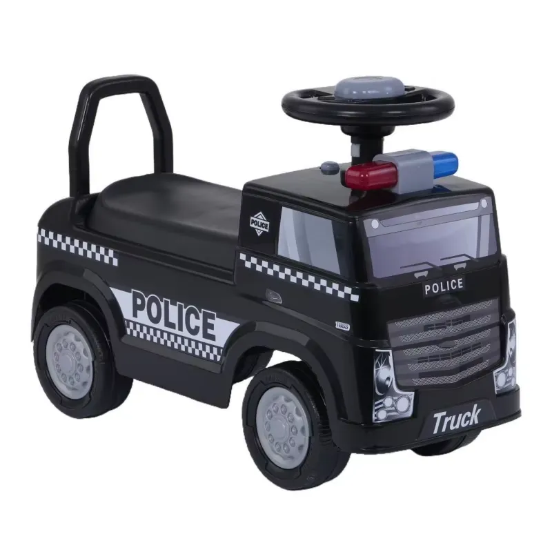 Groothandel Niet-Elektrische K - Kids Toys Young recensie en prijs