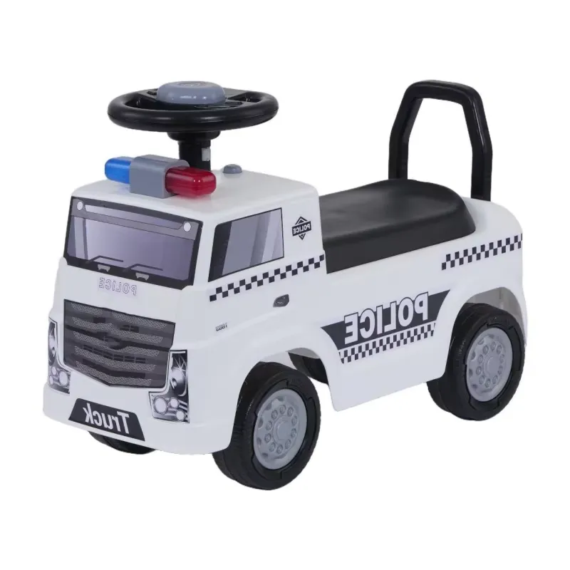 Groothandel Niet-Elektrische K - Kids Toys Young recensie en prijs