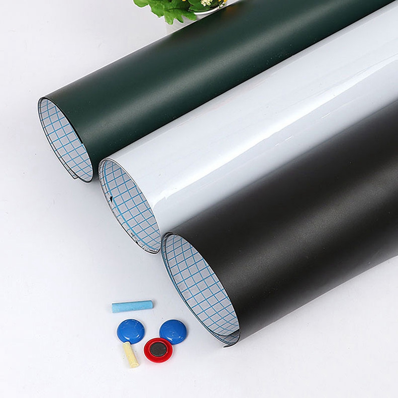 45X100Cm Magnetische Schoolbor - Magnetic Drawing Board recensie en prijs